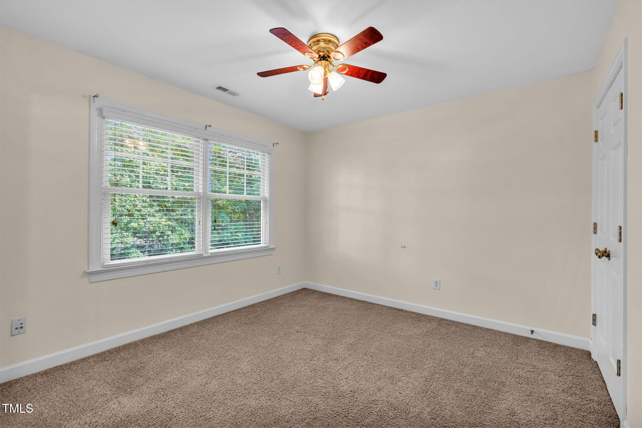 8105 Satillo Lane Raleigh, NC 27616 - Photo 26 of 39 38-web-or-mls-untitled-2 (2)