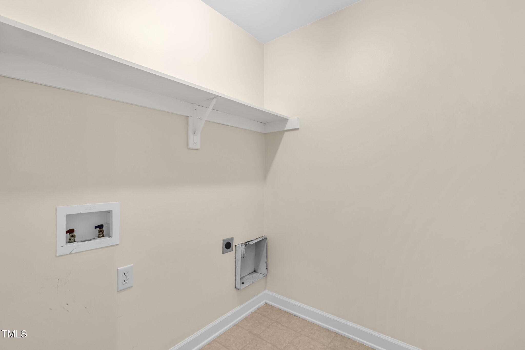 8105 Satillo Lane Raleigh, NC 27616 - Photo 28 of 39 40-web-or-mls-untitled-4 (2)