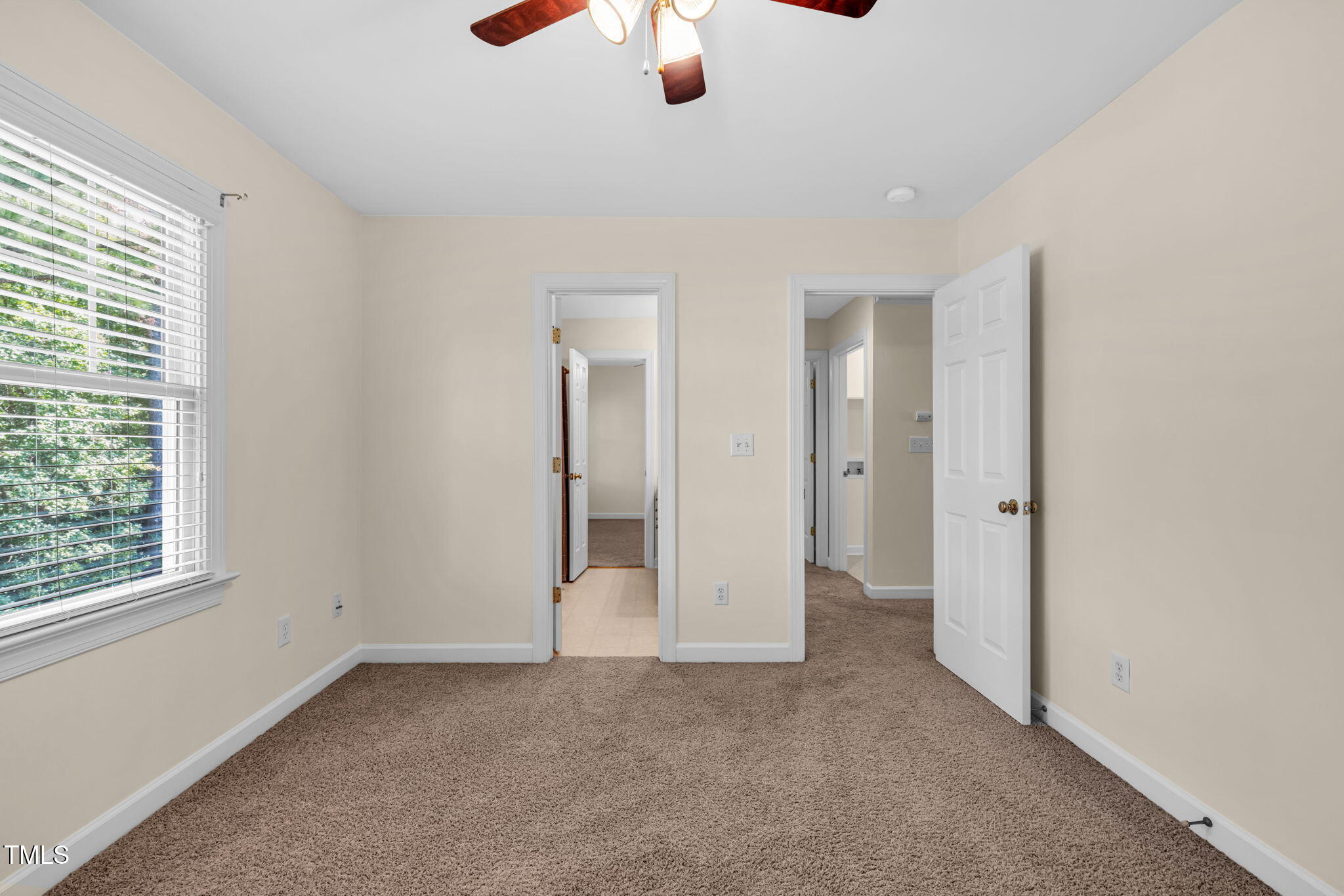 8105 Satillo Lane Raleigh, NC 27616 - Photo 29 of 39 41-web-or-mls-untitled-5 (2)