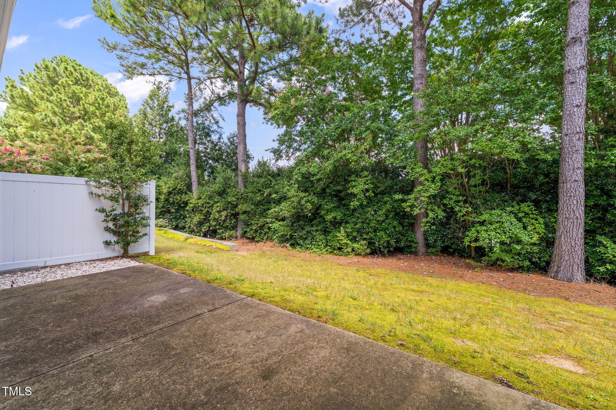 8105 Satillo Lane Raleigh, NC 27616 - Photo 31 of 39 43-web-or-mls-untitled-5