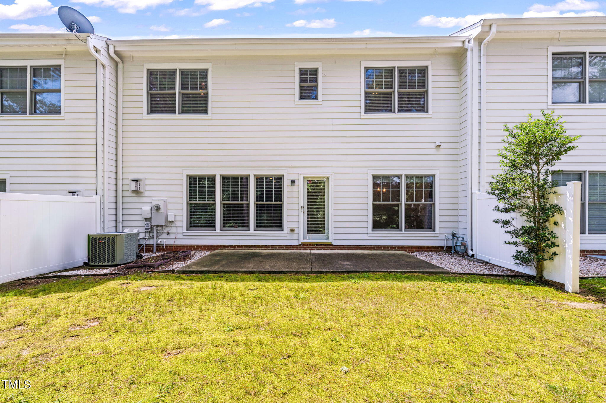 8105 Satillo Lane Raleigh, NC 27616 - Photo 32 of 39 46-web-or-mls-untitled-3