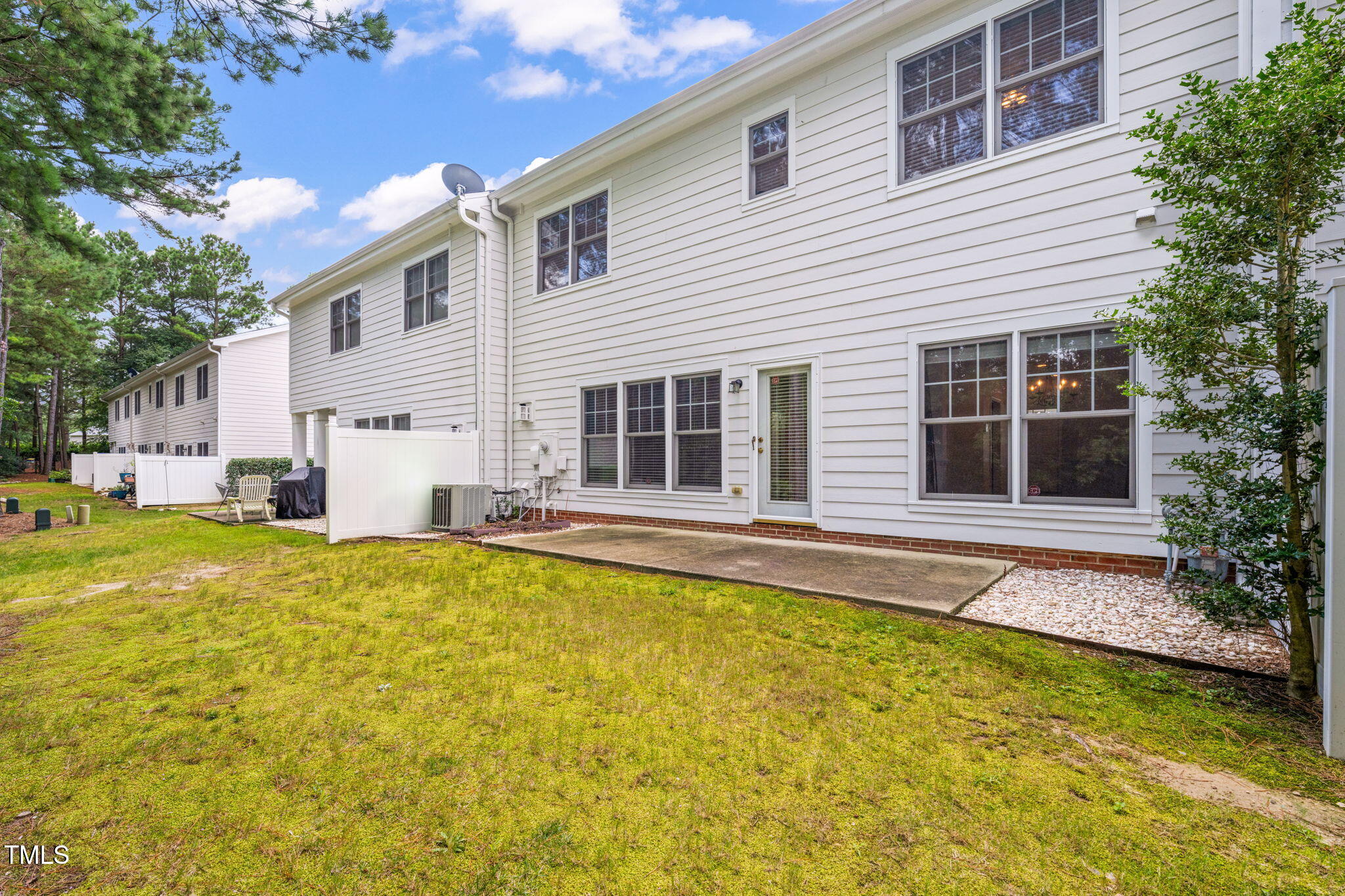 8105 Satillo Lane Raleigh, NC 27616 - Photo 33 of 39 47-web-or-mls-untitled-4