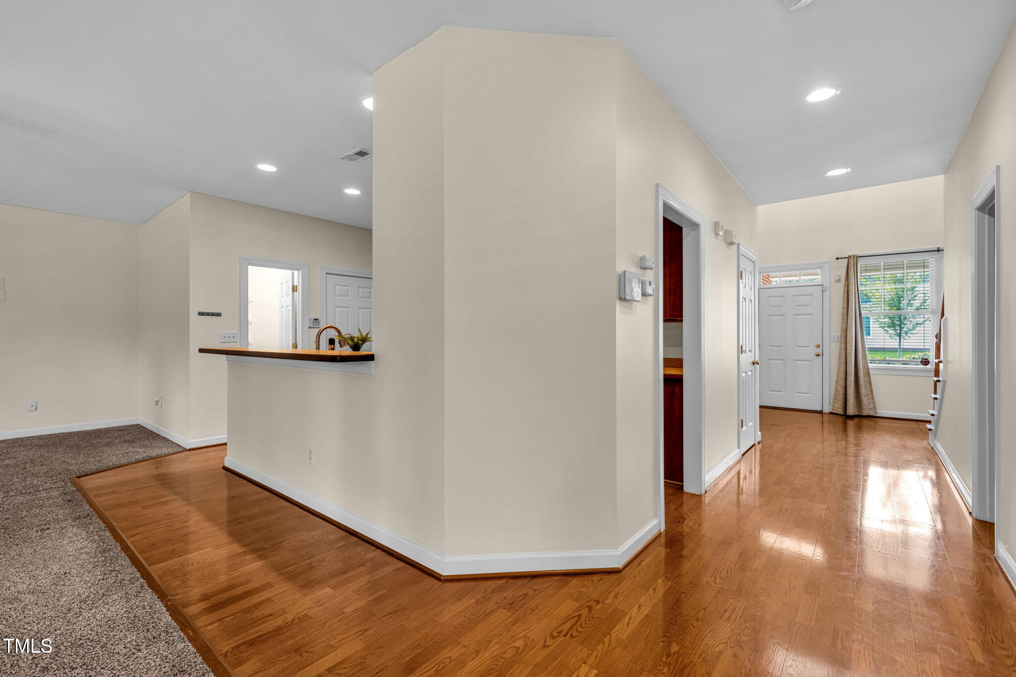 8105 Satillo Lane Raleigh, NC 27616 - Photo 5 of 39 9-web-or-mls-untitled-35