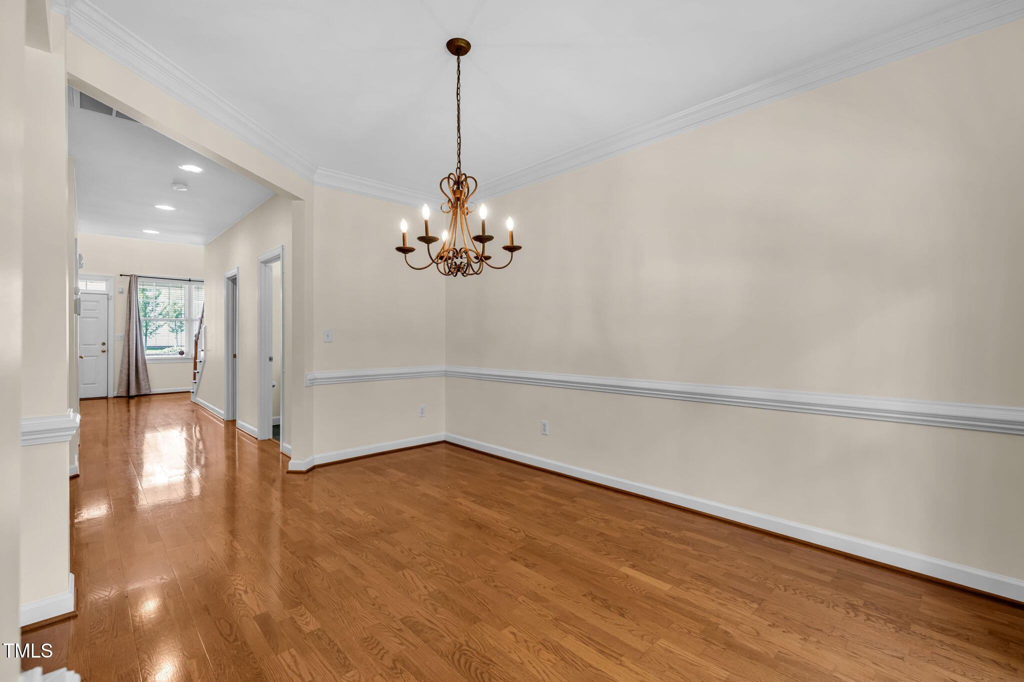 8105 Satillo Lane Raleigh, NC 27616 - Photo 6 of 39 10-web-or-mls-untitled-32