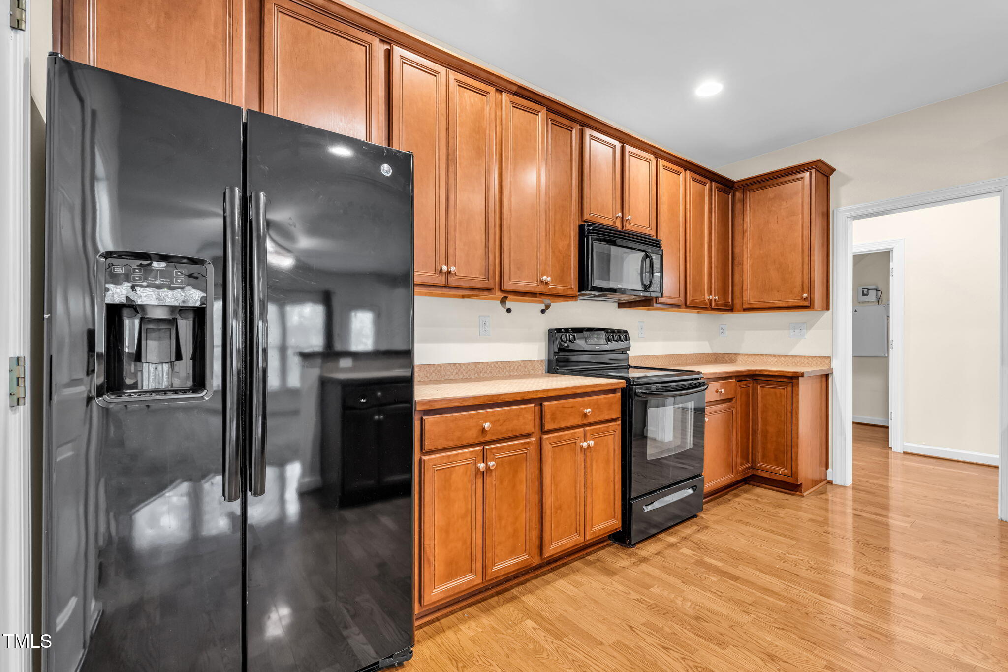 8105 Satillo Lane Raleigh, NC 27616 - Photo 9 of 39 20-web-or-mls-untitled-23