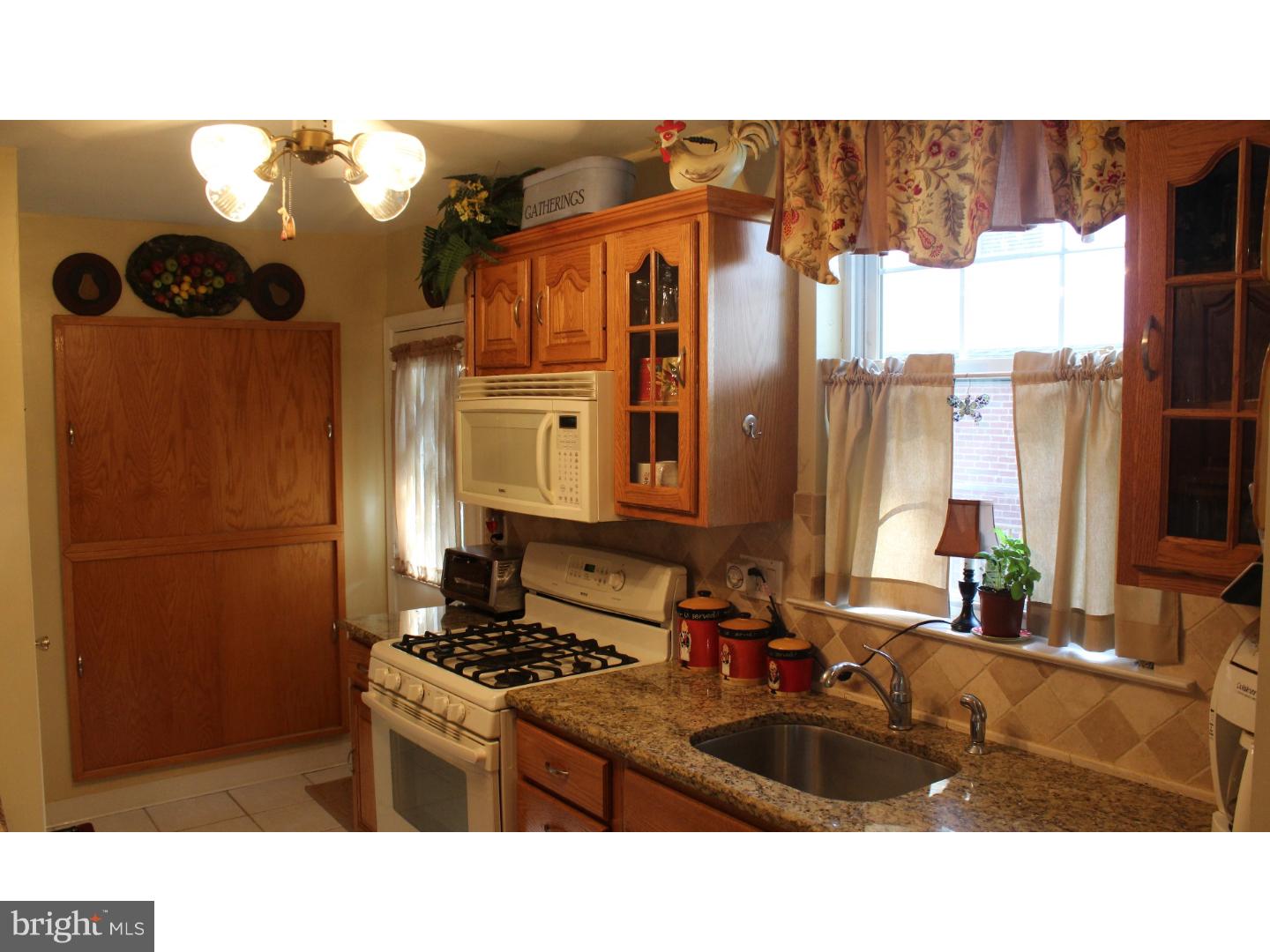 941 Church Road Springfield, PA 19064 - Photo 11 of 25 Gallery Image 11
