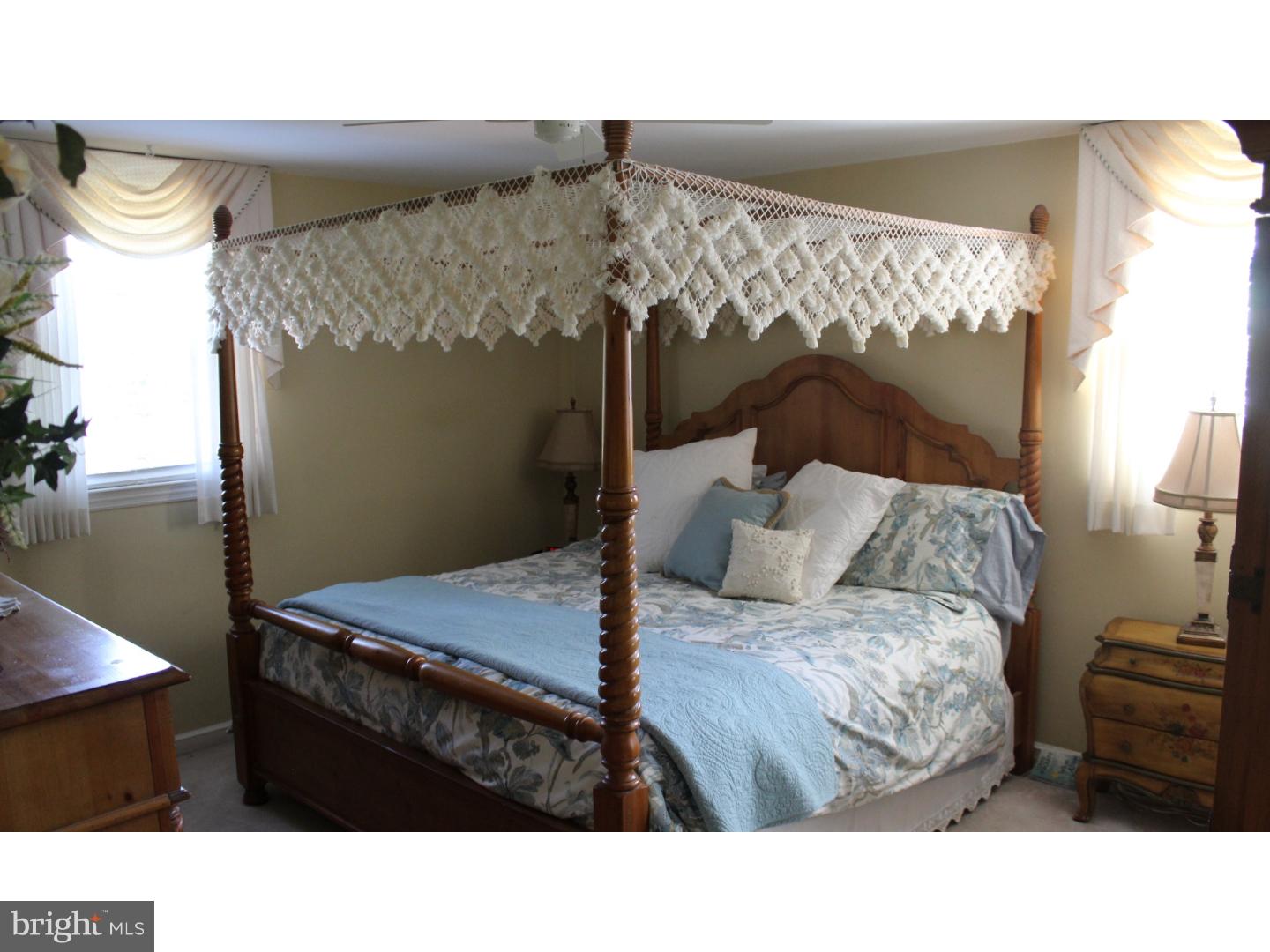 941 Church Road Springfield, PA 19064 - Photo 12 of 25 Gallery Image 12
