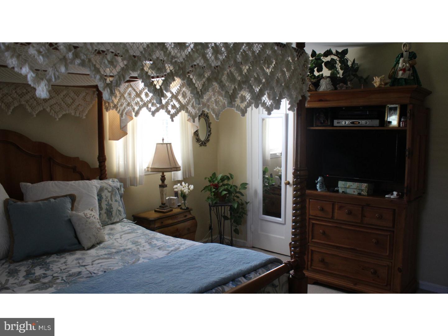 941 Church Road Springfield, PA 19064 - Photo 13 of 25 Gallery Image 13