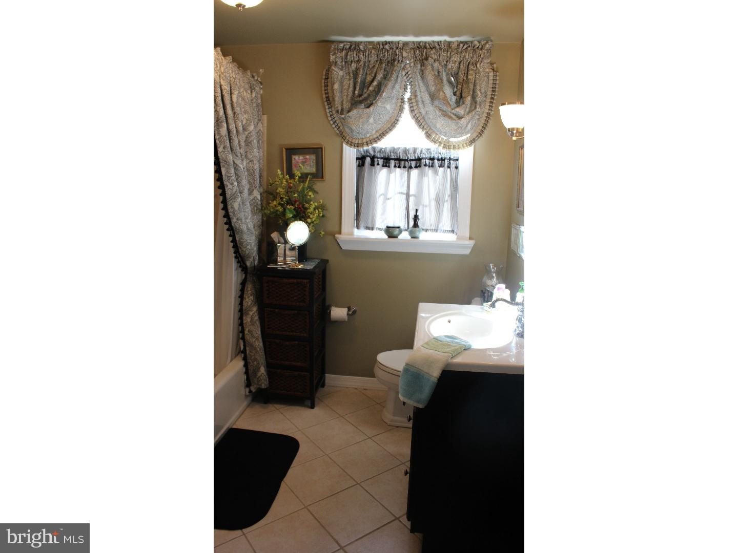 941 Church Road Springfield, PA 19064 - Photo 14 of 25 Gallery Image 14