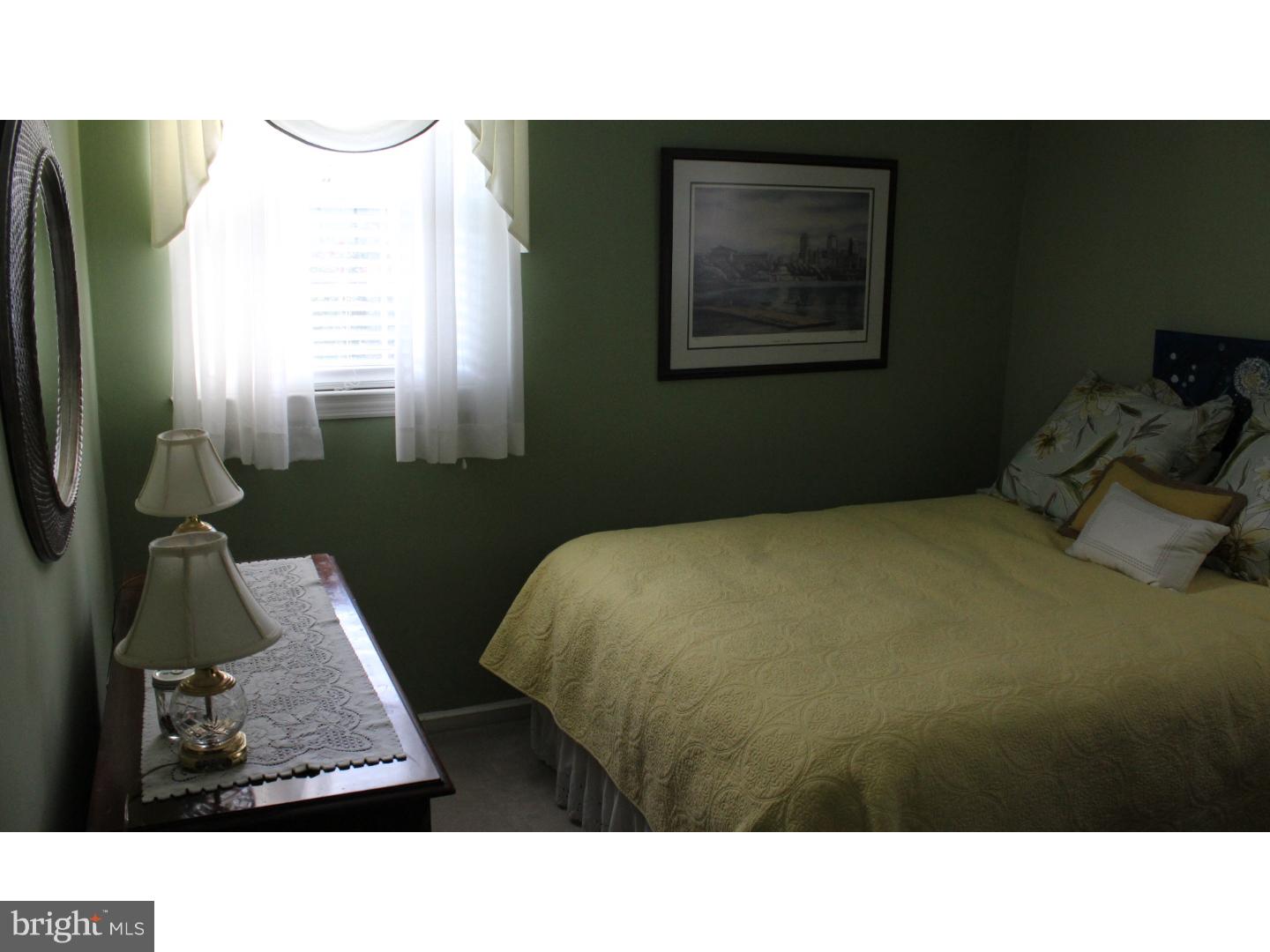 941 Church Road Springfield, PA 19064 - Photo 15 of 25 Gallery Image 15
