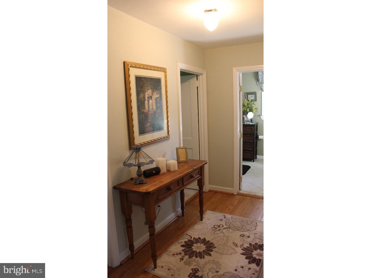 941 Church Road Springfield, PA 19064 - Photo 16 of 25 Gallery Image 16