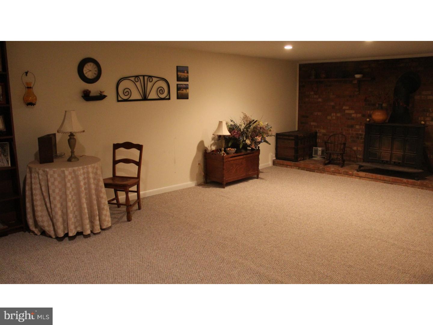 941 Church Road Springfield, PA 19064 - Photo 17 of 25 Gallery Image 17