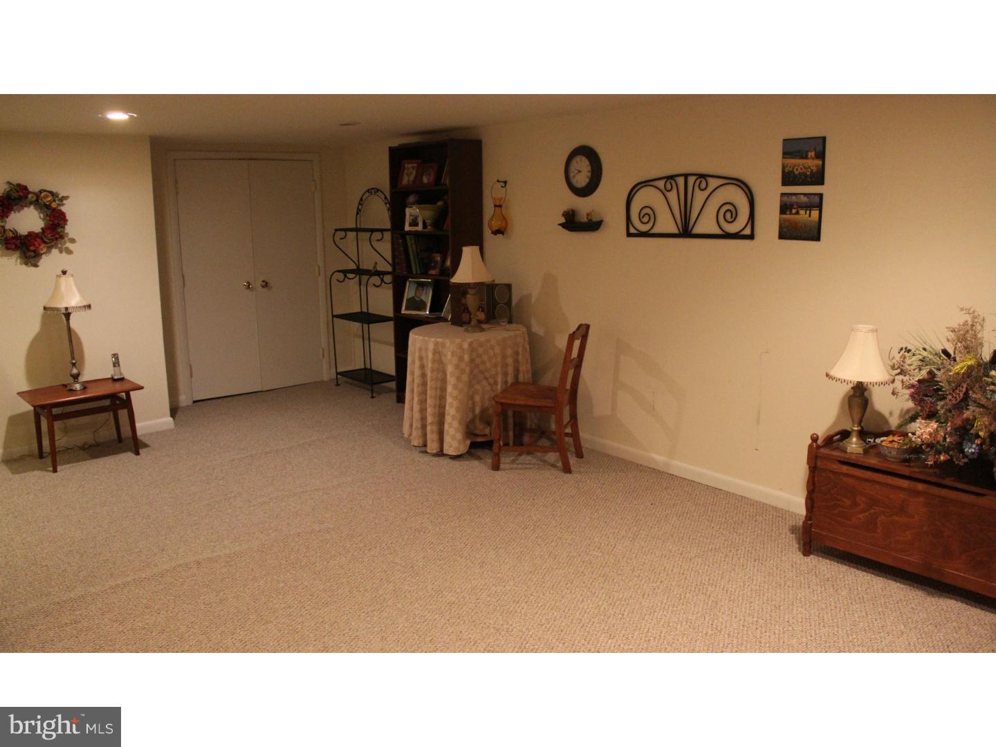 941 Church Road Springfield, PA 19064 - Photo 18 of 25 Gallery Image 18