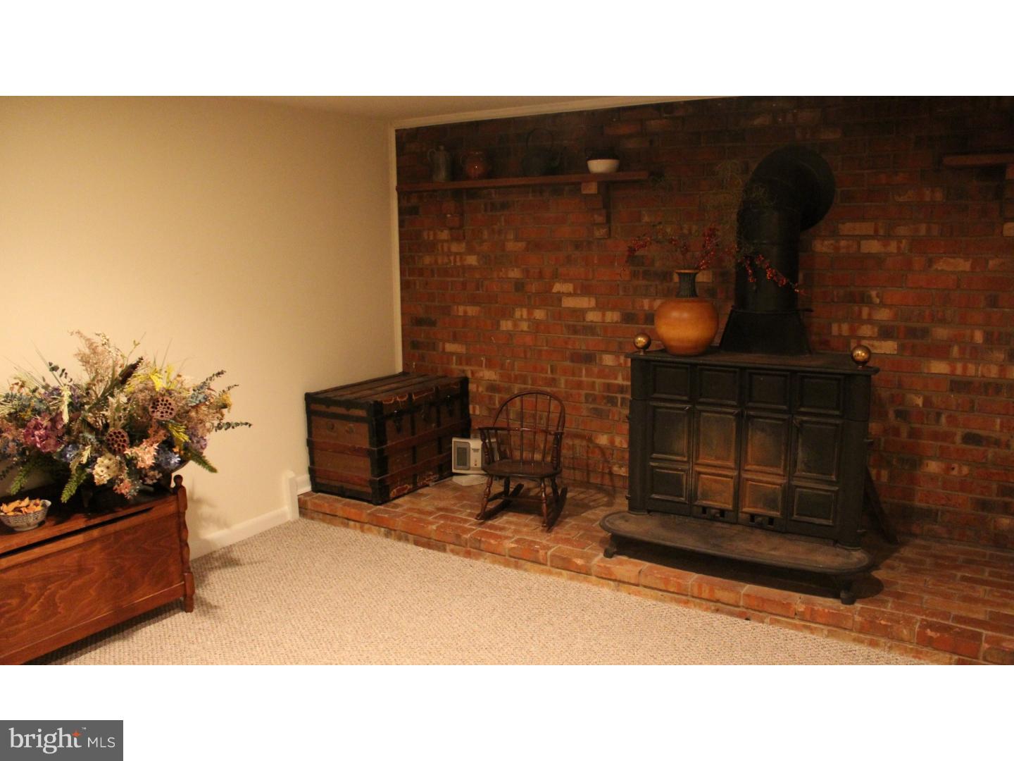 941 Church Road Springfield, PA 19064 - Photo 19 of 25 Gallery Image 19