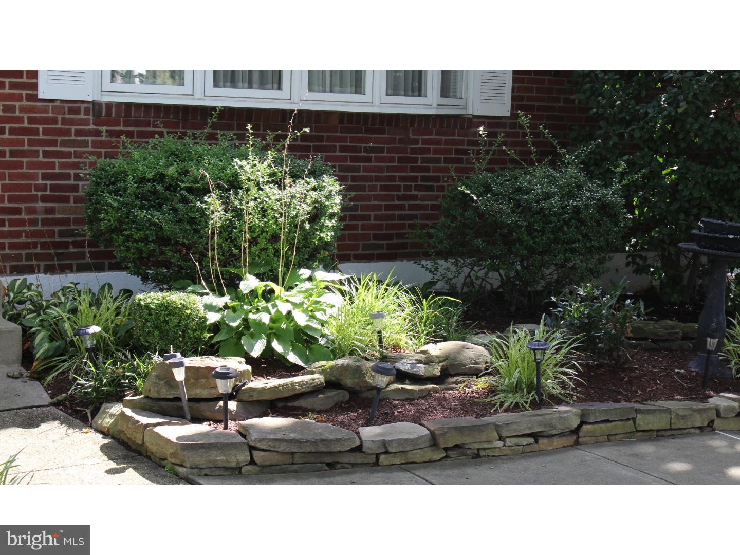 941 Church Road Springfield, PA 19064 - Photo 20 of 25 Gallery Image 20