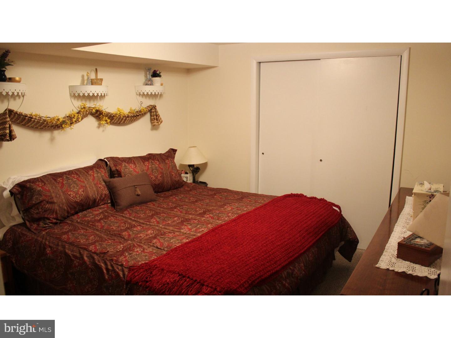 941 Church Road Springfield, PA 19064 - Photo 21 of 25 Gallery Image 21