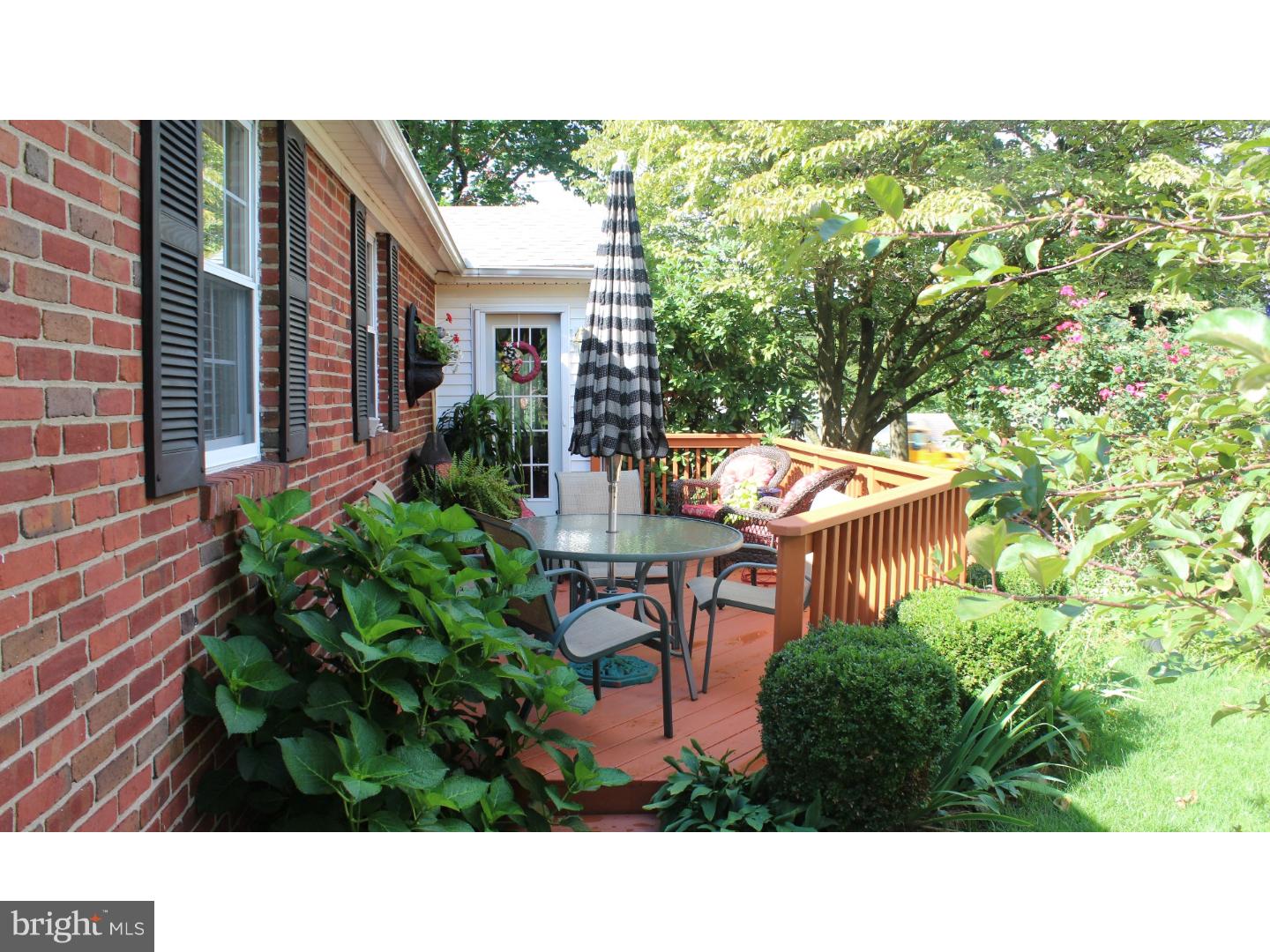 941 Church Road Springfield, PA 19064 - Photo 22 of 25 Gallery Image 22