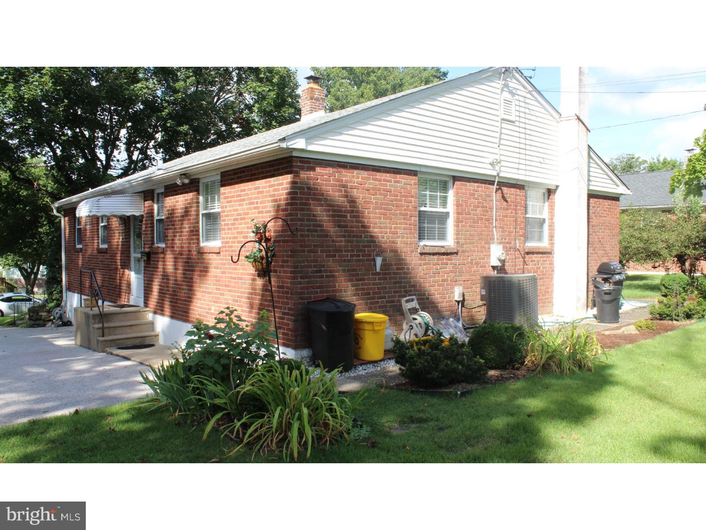 941 Church Road Springfield, PA 19064 - Photo 23 of 25 Gallery Image 23