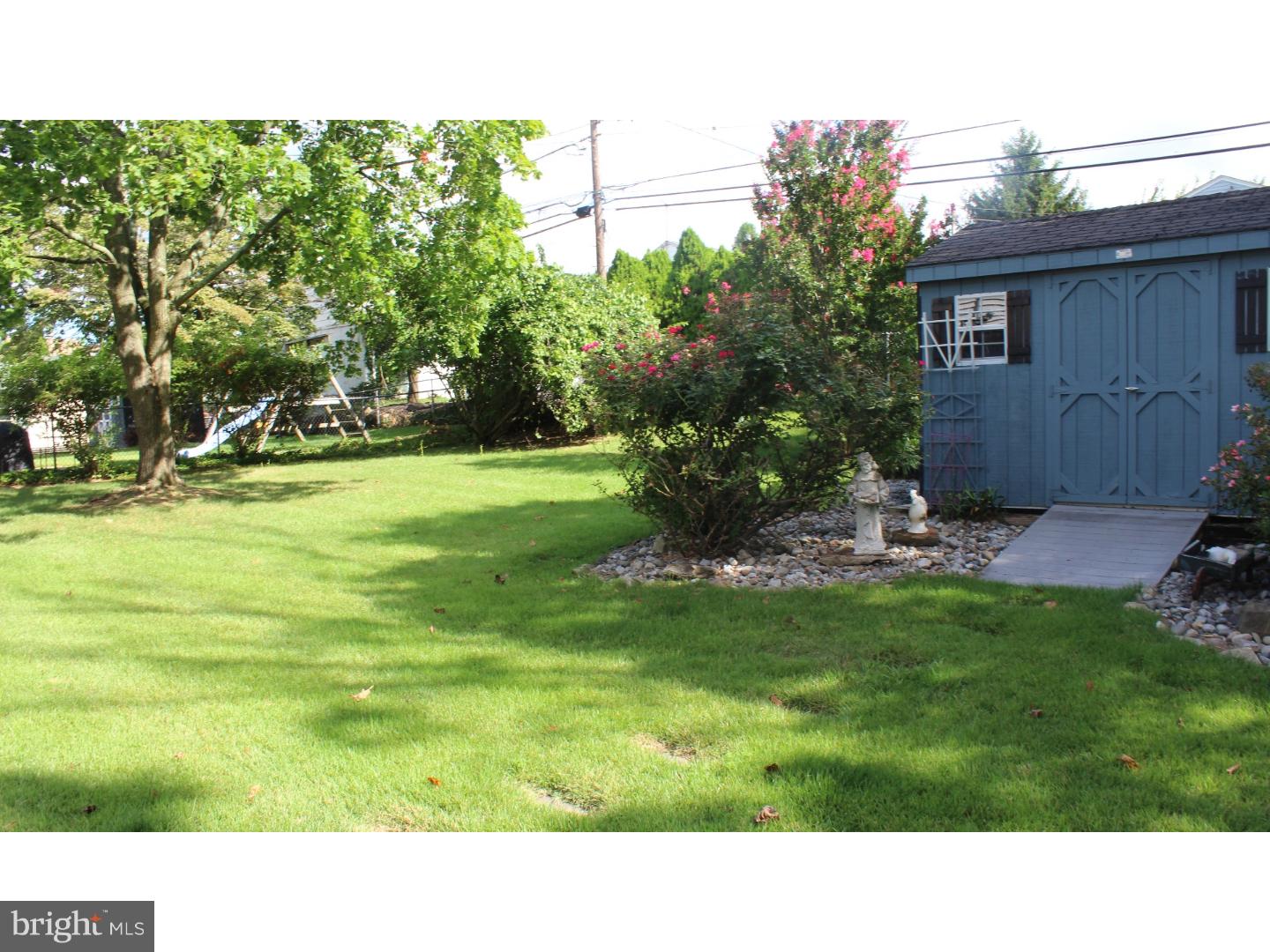 941 Church Road Springfield, PA 19064 - Photo 24 of 25 Gallery Image 24