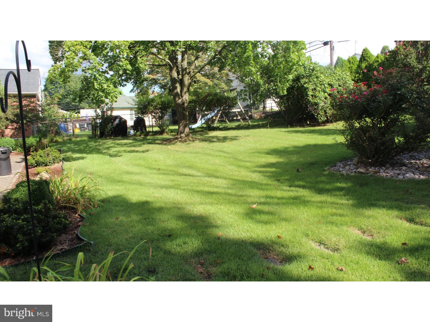 941 Church Road Springfield, PA 19064 - Photo 25 of 25 Gallery Image 25