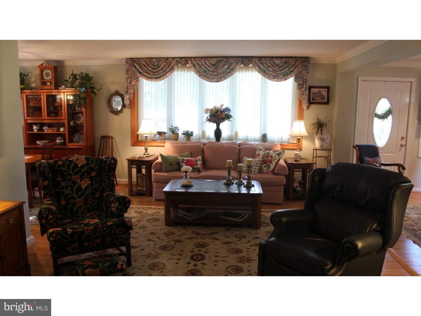 Gallery Image 7