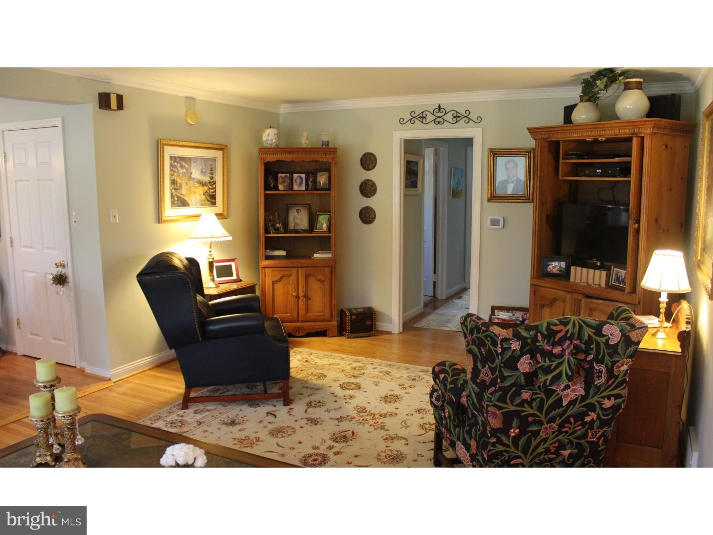 941 Church Road Springfield, PA 19064 - Photo 8 of 25 Gallery Image 8