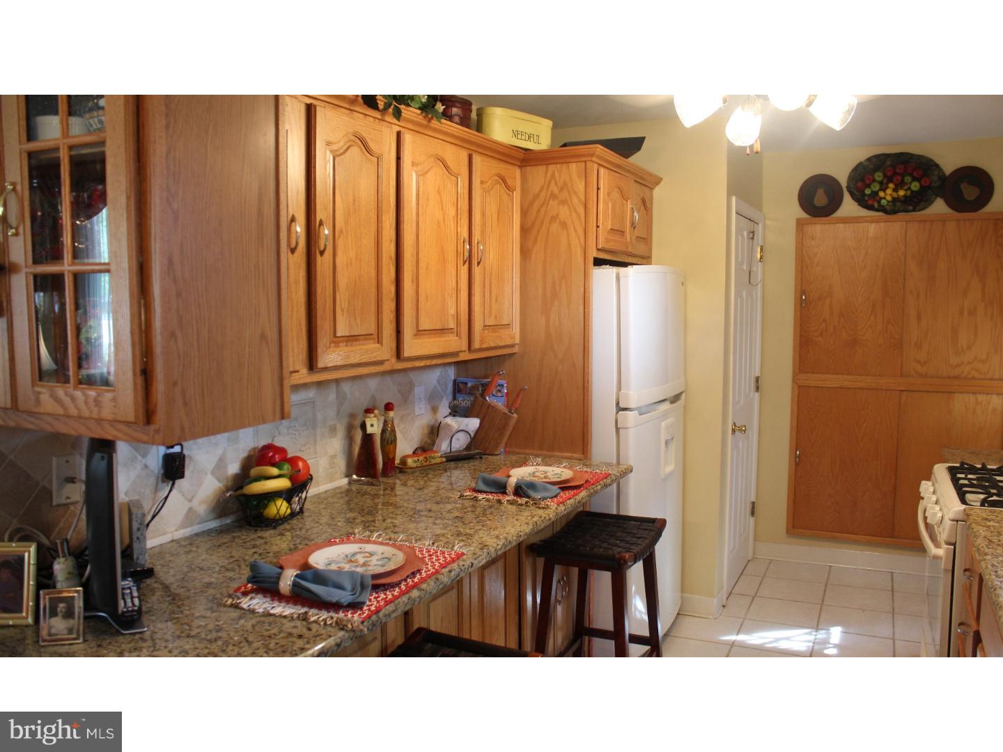 941 Church Road Springfield, PA 19064 - Photo 9 of 25 Gallery Image 9