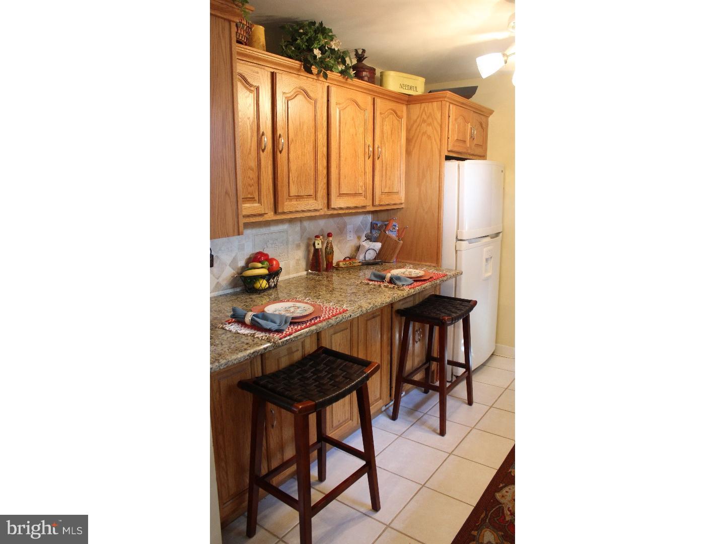 941 Church Road Springfield, PA 19064 - Photo 10 of 25 Gallery Image 10