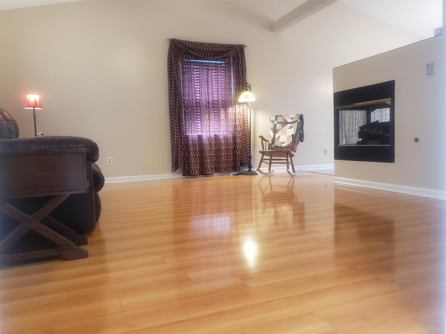3973 Boston Road Lexington, KY 40514 - Photo 7 of 56 Photo 7