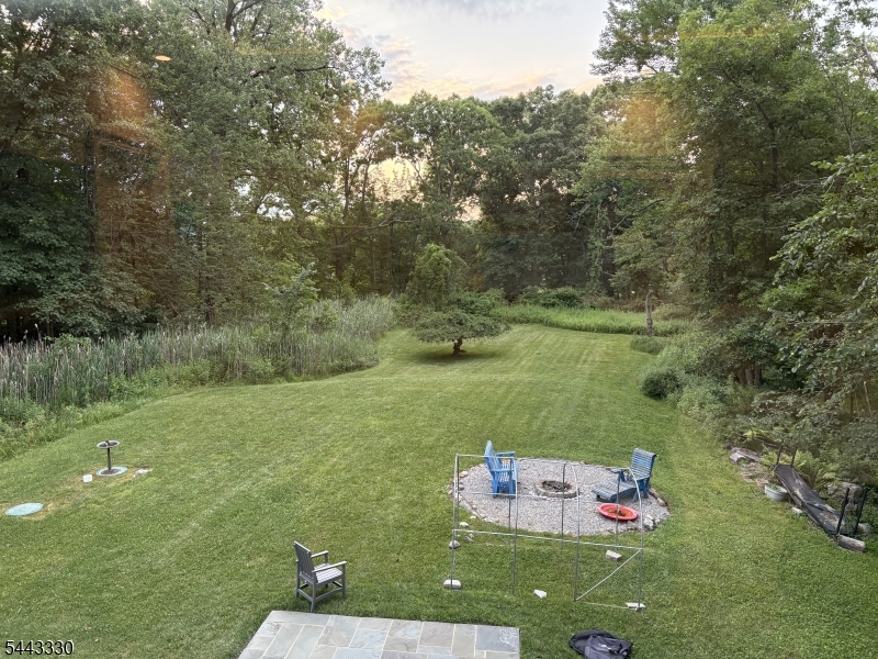 24 Turkey Hill Road Montville, NJ 07005 - Photo 15 of 25