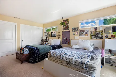 $1,215,000 | 504 Cuesta Drive, San Luis Obispo, CA 93405