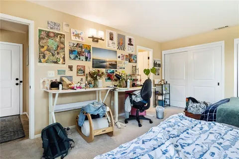 $1,215,000 | 504 Cuesta Drive, San Luis Obispo, CA 93405