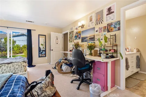 $1,215,000 | 504 Cuesta Drive, San Luis Obispo, CA 93405