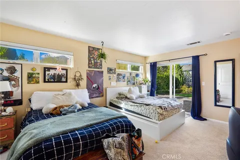 $1,215,000 | 504 Cuesta Drive, San Luis Obispo, CA 93405