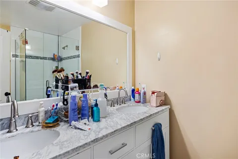 $1,215,000 | 504 Cuesta Drive, San Luis Obispo, CA 93405