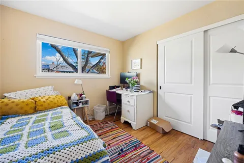 $1,215,000 | 504 Cuesta Drive, San Luis Obispo, CA 93405