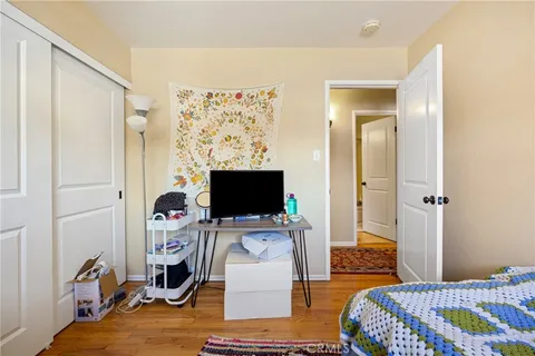 $1,215,000 | 504 Cuesta Drive, San Luis Obispo, CA 93405