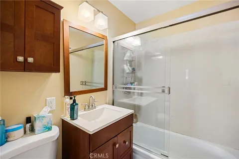 $1,215,000 | 504 Cuesta Drive, San Luis Obispo, CA 93405