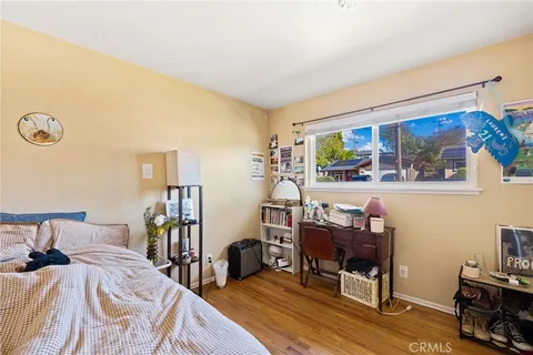 $1,215,000 | 504 Cuesta Drive, San Luis Obispo, CA 93405