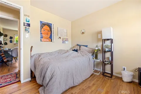 $1,215,000 | 504 Cuesta Drive, San Luis Obispo, CA 93405