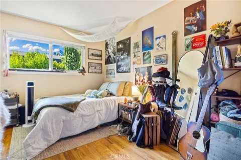 $1,215,000 | 504 Cuesta Drive, San Luis Obispo, CA 93405