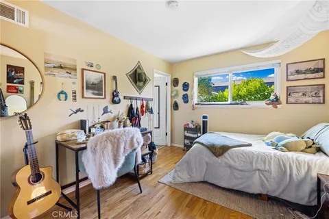 $1,215,000 | 504 Cuesta Drive, San Luis Obispo, CA 93405