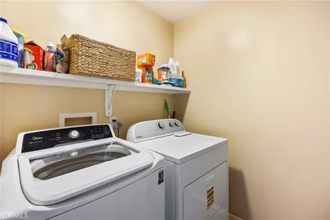 $1,215,000 | 504 Cuesta Drive, San Luis Obispo, CA 93405