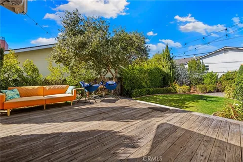 $1,215,000 | 504 Cuesta Drive, San Luis Obispo, CA 93405