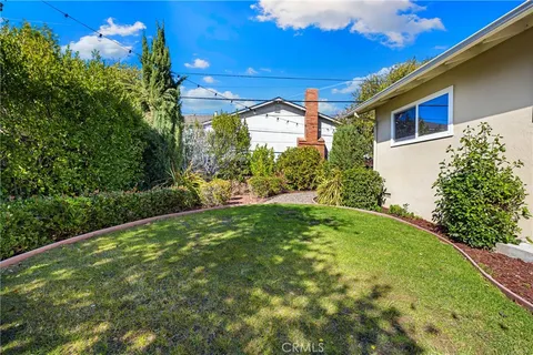 $1,215,000 | 504 Cuesta Drive, San Luis Obispo, CA 93405