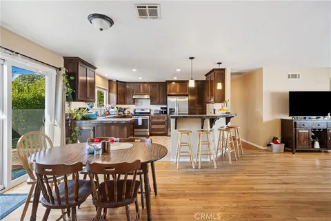 $1,215,000 | 504 Cuesta Drive, San Luis Obispo, CA 93405