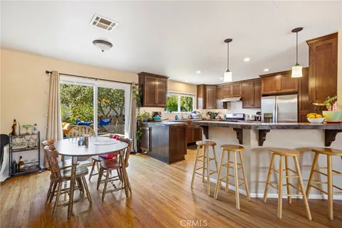 $1,215,000 | 504 Cuesta Drive, San Luis Obispo, CA 93405