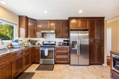 $1,215,000 | 504 Cuesta Drive, San Luis Obispo, CA 93405