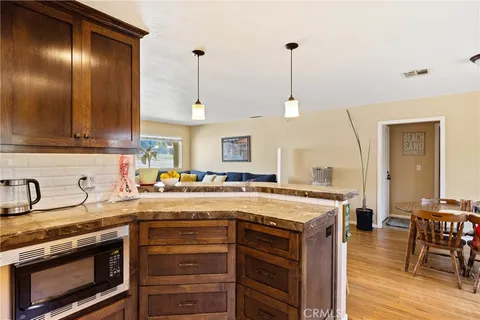 $1,215,000 | 504 Cuesta Drive, San Luis Obispo, CA 93405