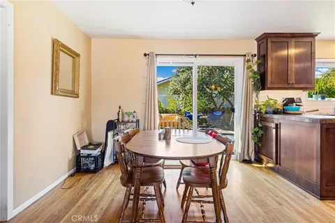 $1,215,000 | 504 Cuesta Drive, San Luis Obispo, CA 93405